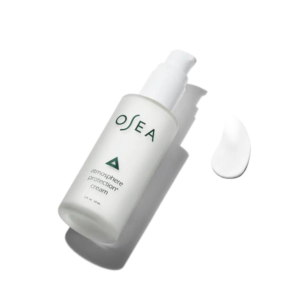 OSEA Atmosphere Protection® Cream